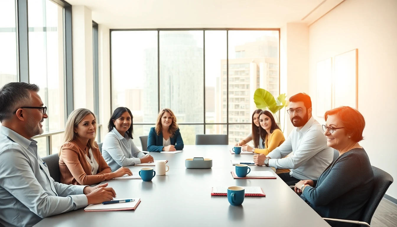 How to Improve Emotional Intelligence Skills? | MVIBE