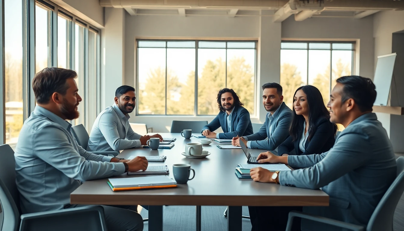 How to Improve Personal Brand as a Professional?