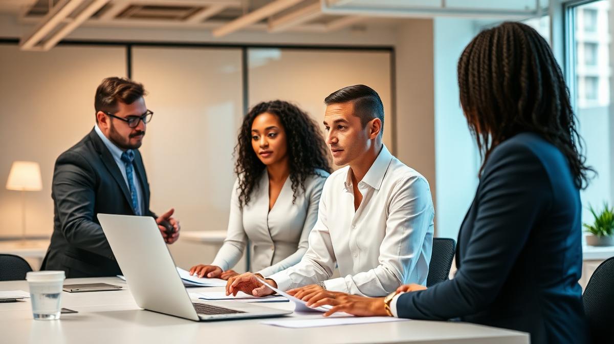 Why Do Soft Skills Fail in Corporate Settings?