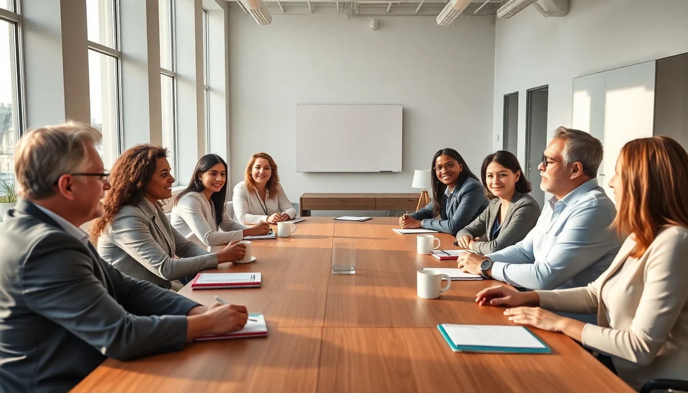 How to Lead Through Uncertainty