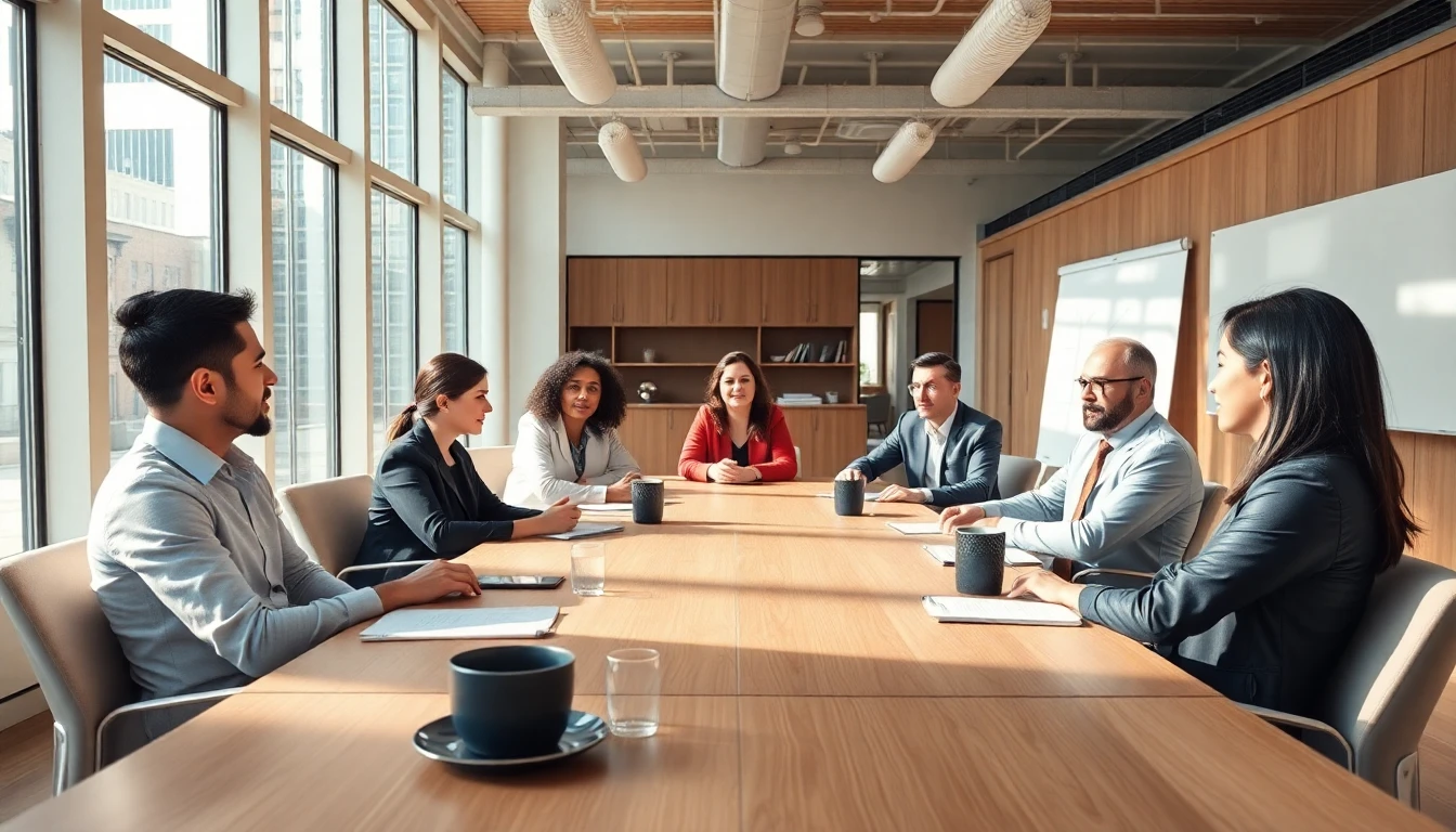 How to Manage Performance Pressure at Work Without Burning Out?