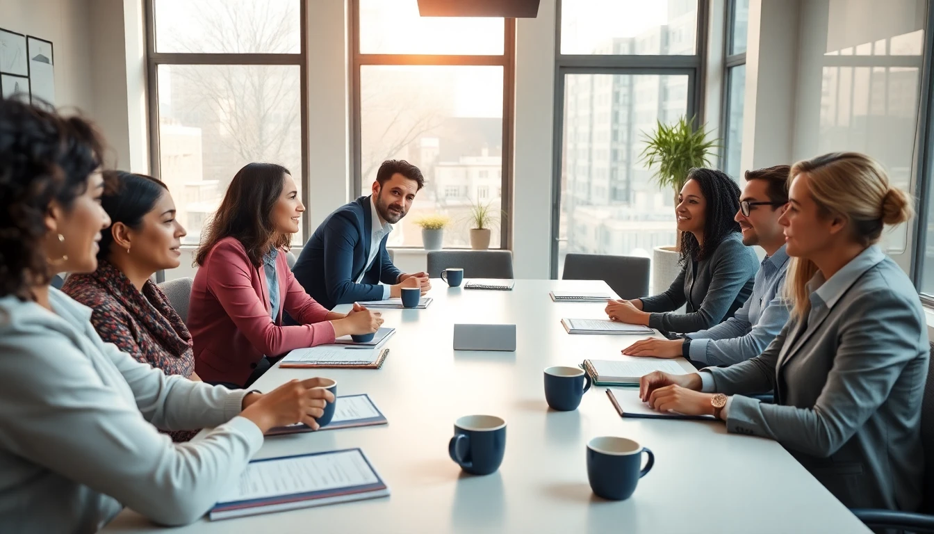 How to Manage Stress at Work? Real Tactics That Actually Work | MVIBE