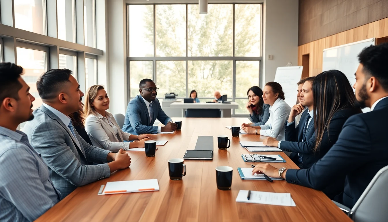 How to Measure Soft Skills Training Effectiveness