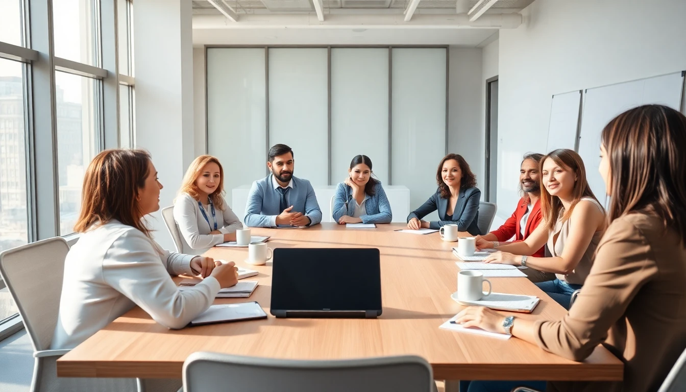 How to Overcome Career Confusion?
