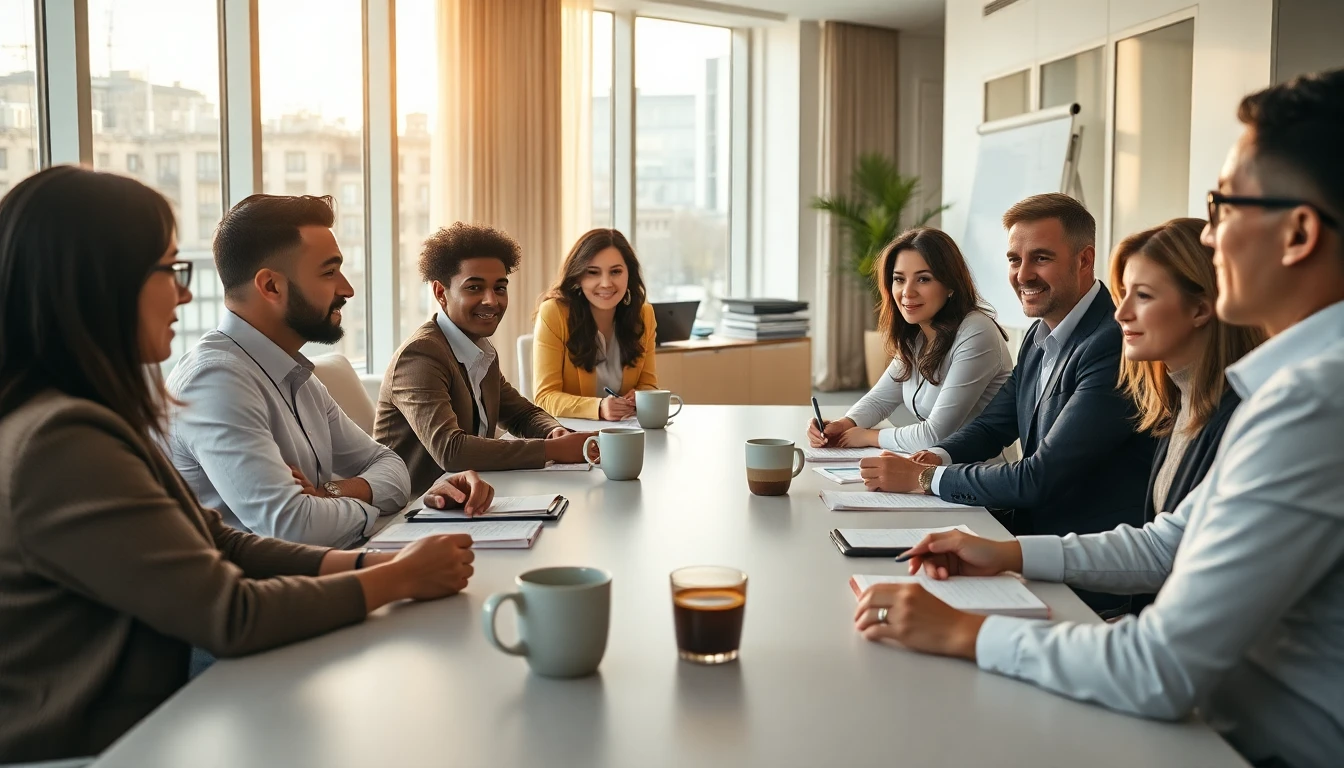 How to Reduce Employee Burnout Without Adding More Work?