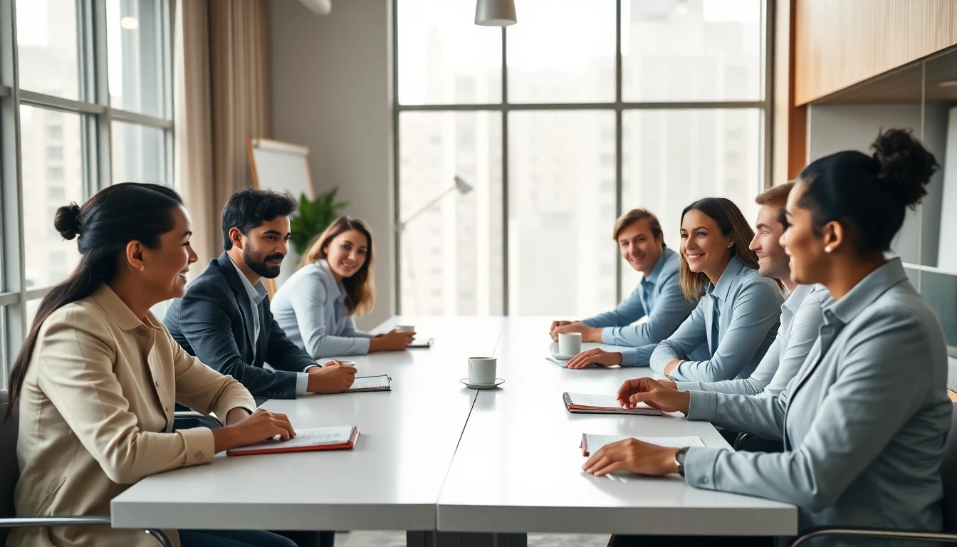 Why ICF-Aligned Life Coaching Is Not Just for Individuals?