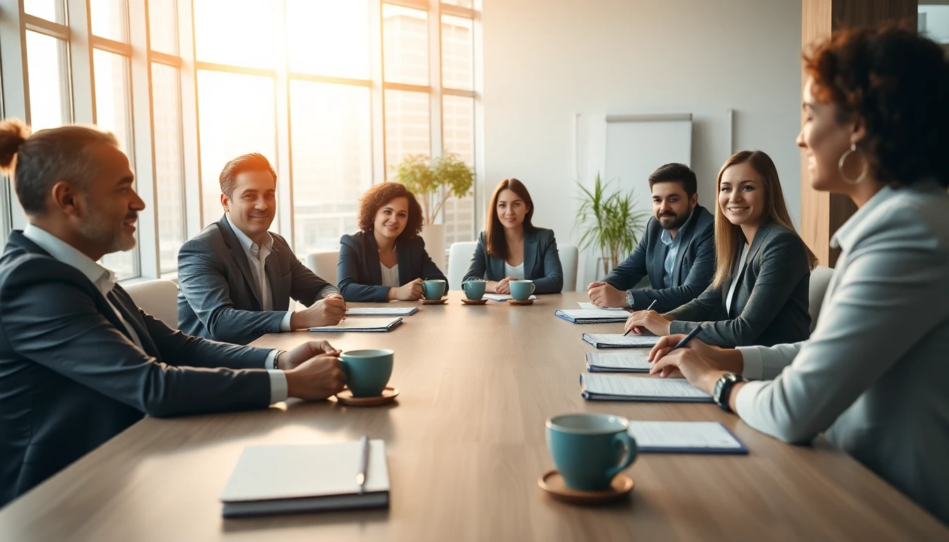 Does Image Consulting Really Boost Your Career?