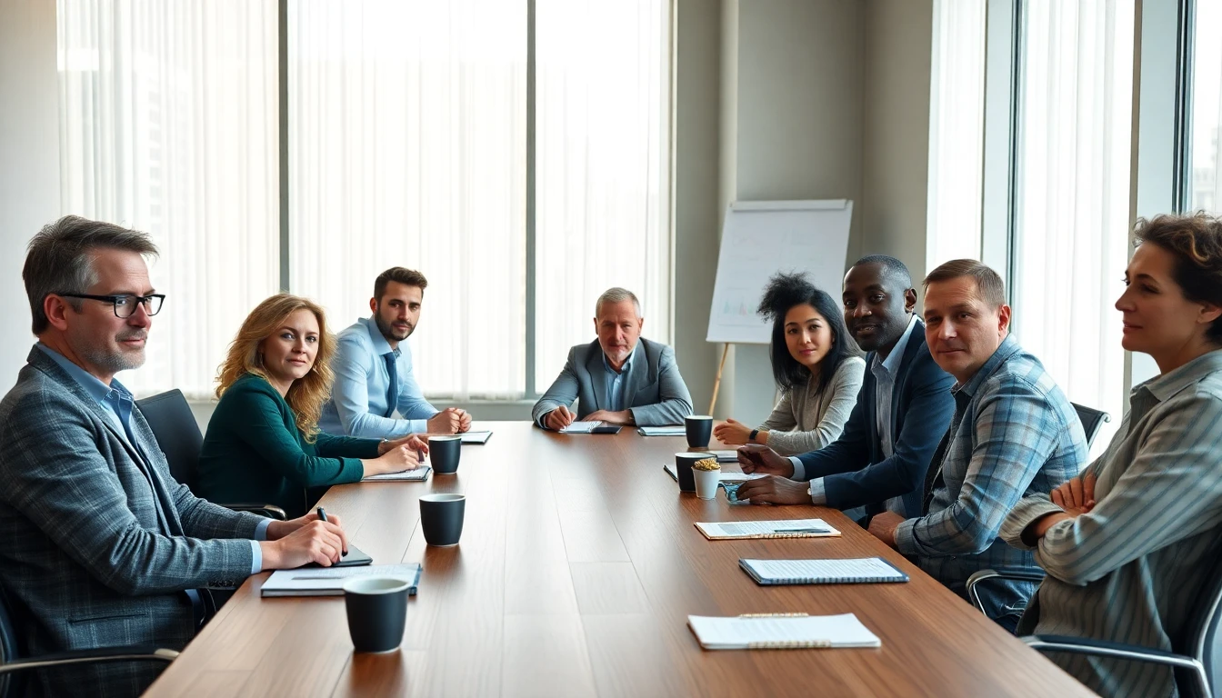Why Your Team Needs Image Consulting Services in India?