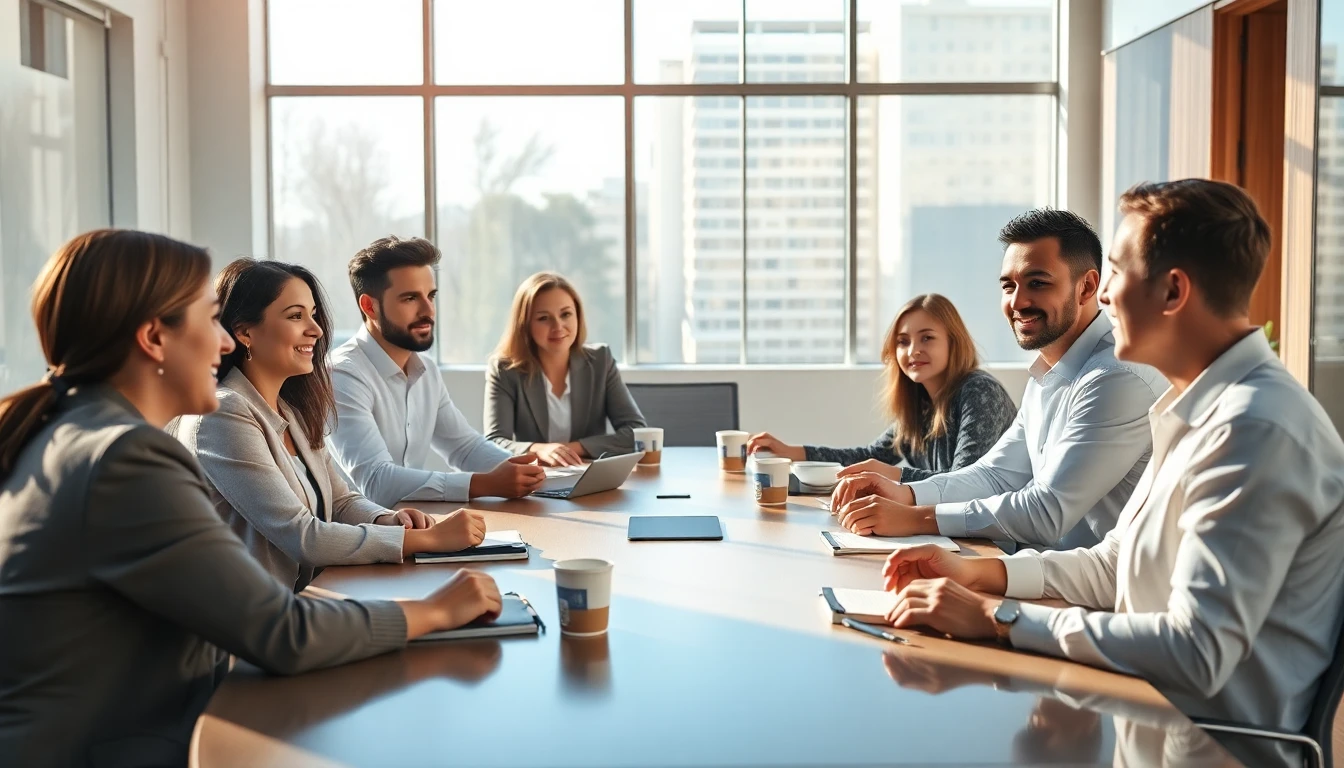 What Does Image Consulting Really Mean for Your Career?