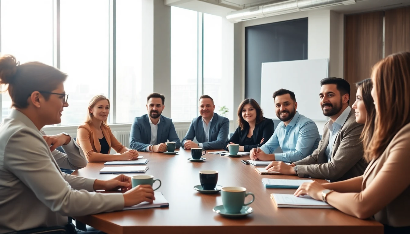 Does Influence and Persuasion Training Actually Work?