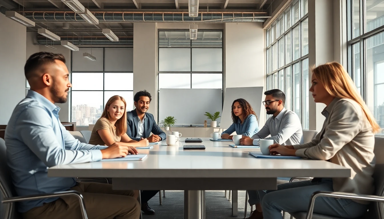 What Does Interpersonal Effectiveness Training Really Do?