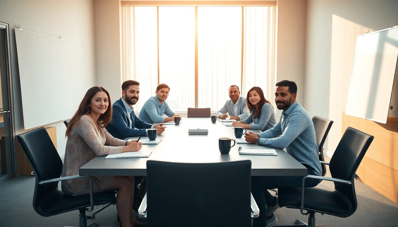 Why Do Smart Professionals Still Struggle With People Skills?