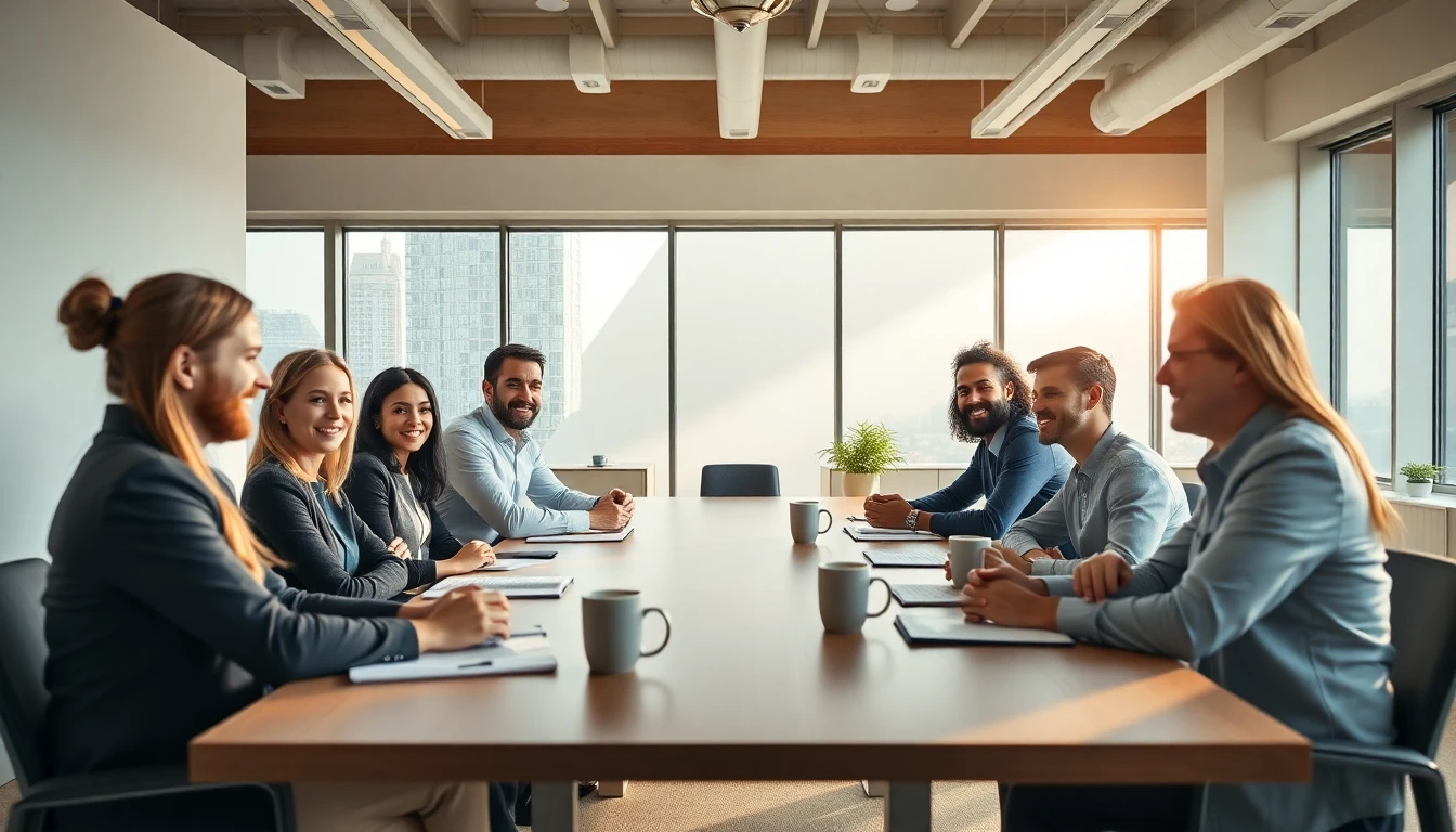 Why Your Students Flunk Interviews (And How to Fix It) | MVIBE