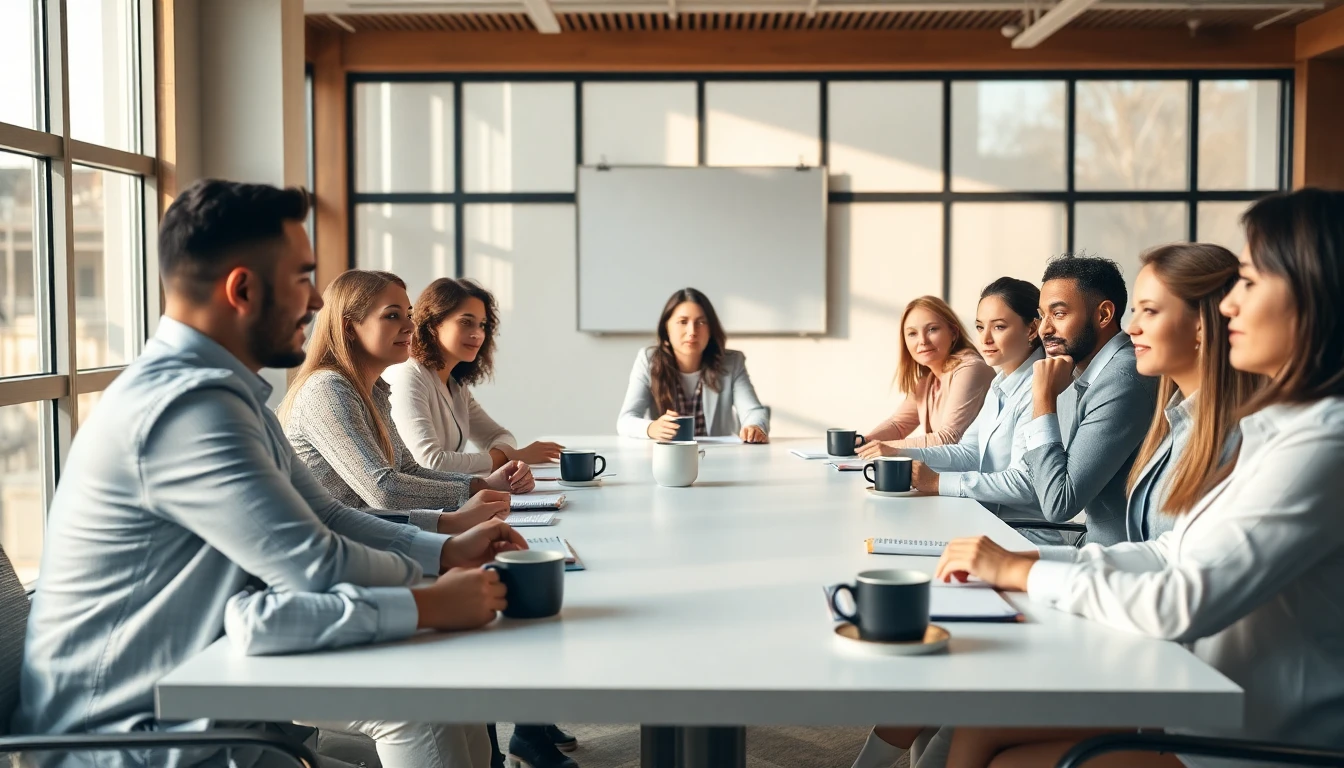 Why Do Entrepreneurs Need Leadership Coaching?