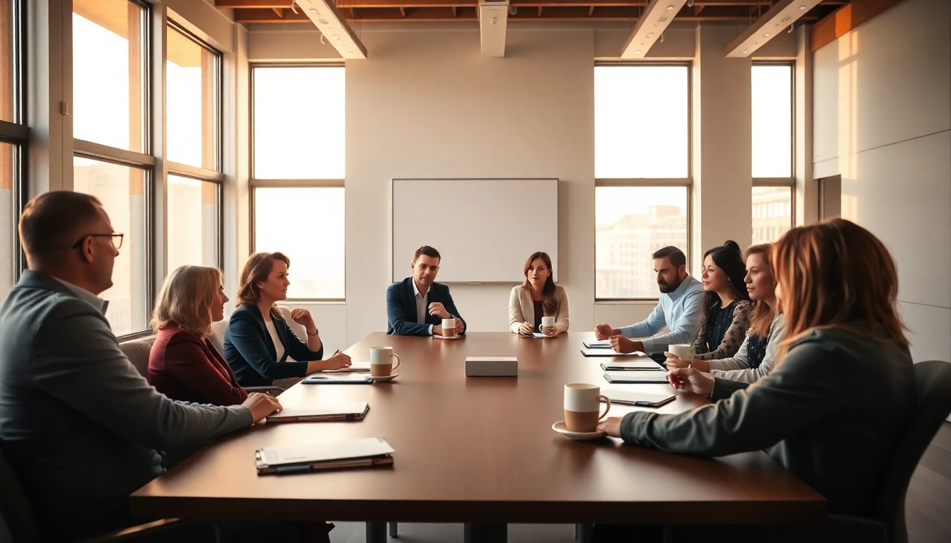 Why Most IT Leadership Training Fails (And What Actually Works)?