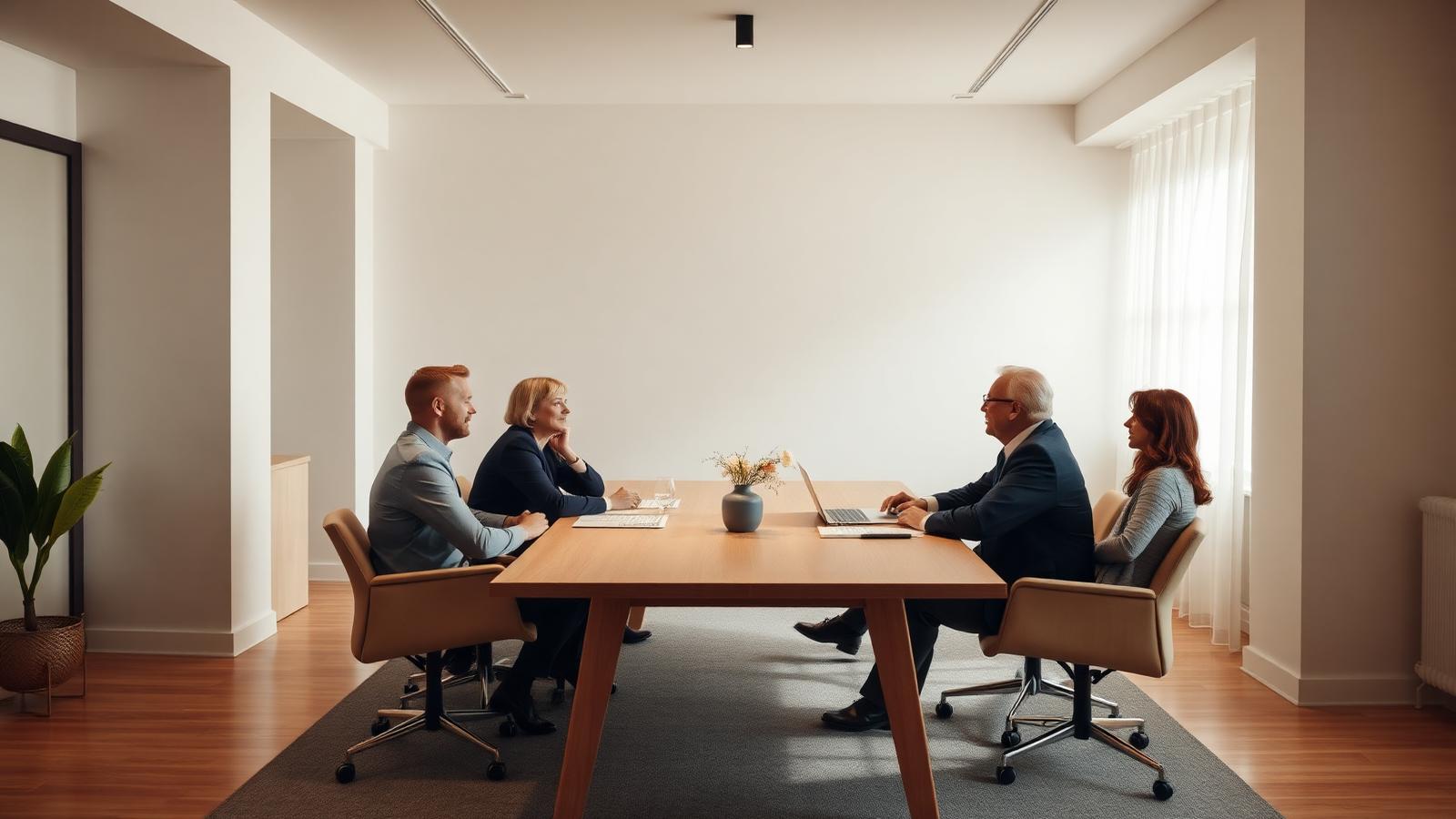 Leadership Development Training: The Complete Guide