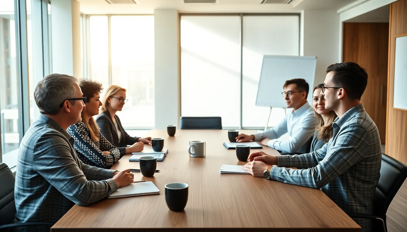 Why Do Leadership Programs in India Fail?