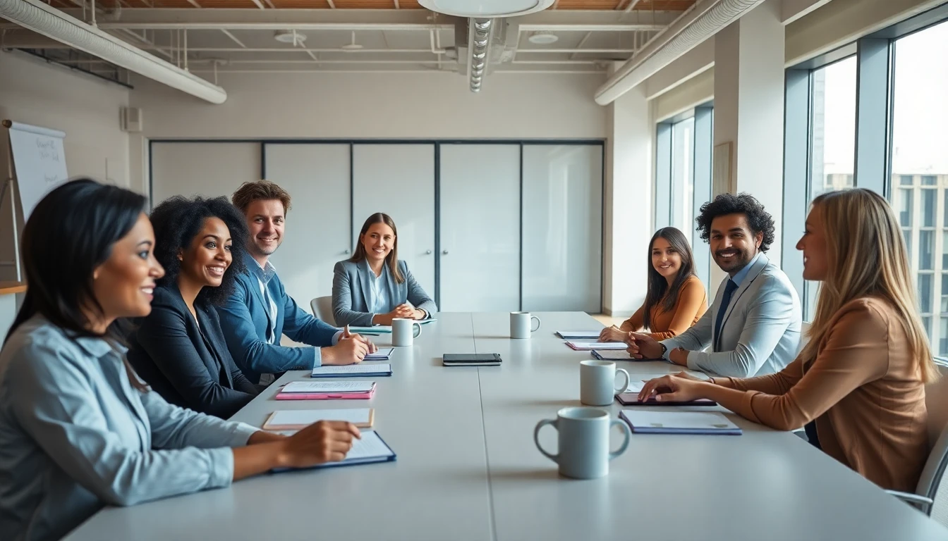What Is Leadership Identity Coaching?