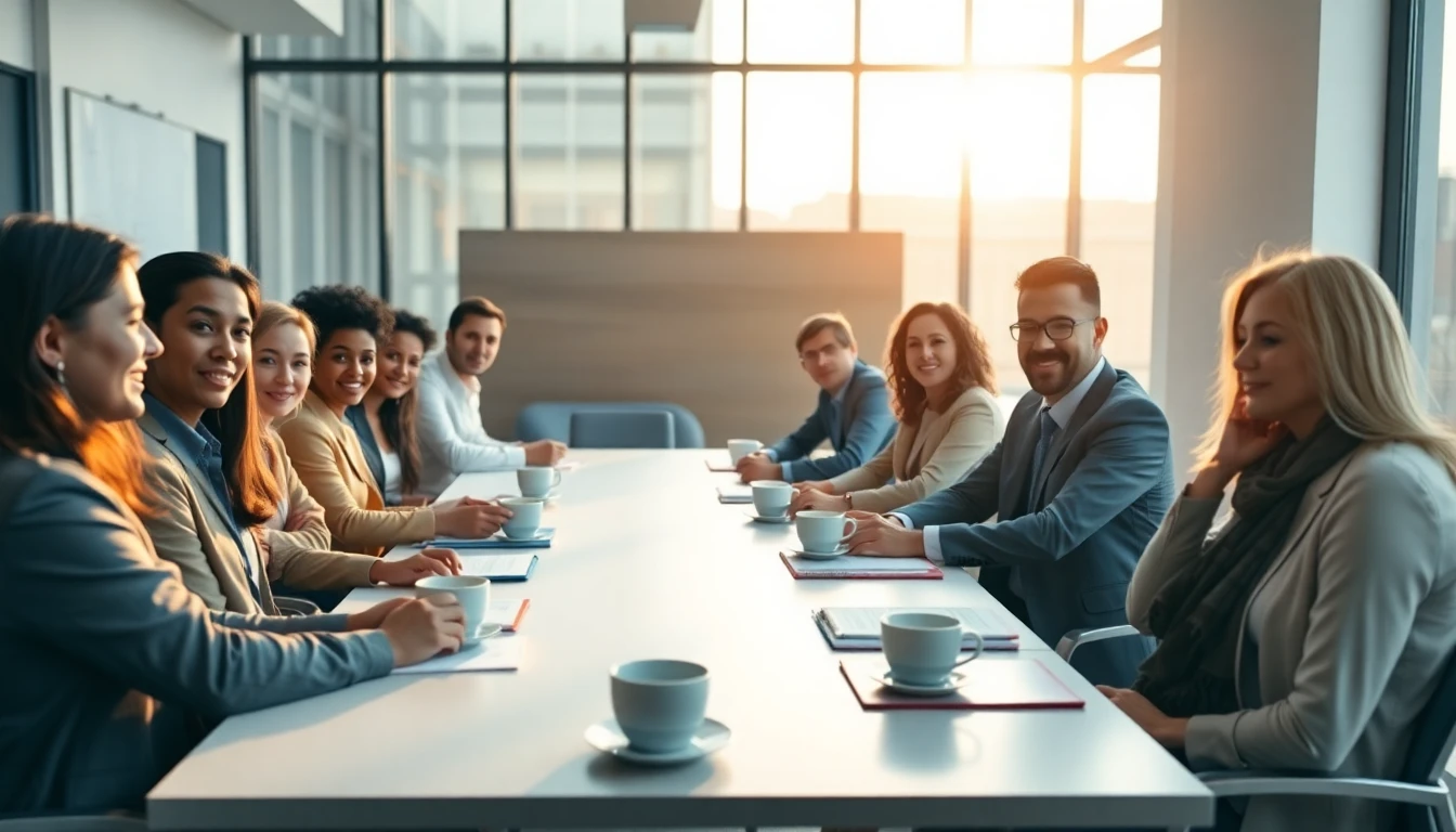 What Do New Managers Really Need to Lead?