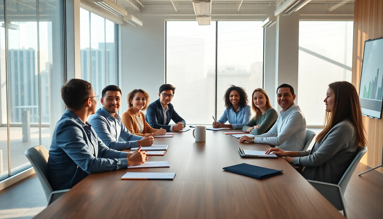 What Do CXOs Really Need from Leadership Training?