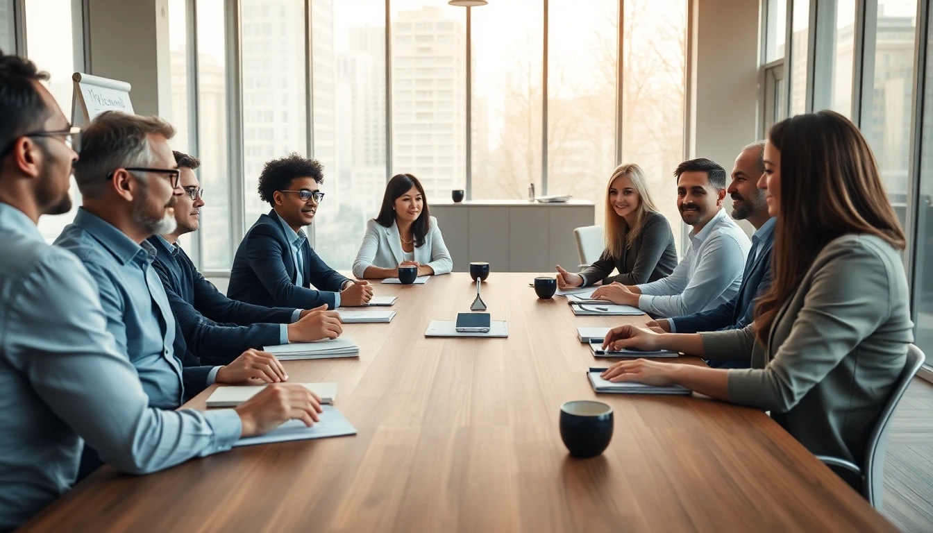Why Teams in Abu Dhabi Need a Life Coach (Not Just a Trainer)?
