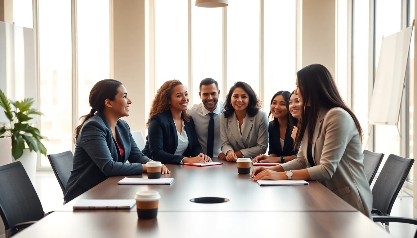 Why You Need a Life Coach for Personal Growth at Work? | MVIBE