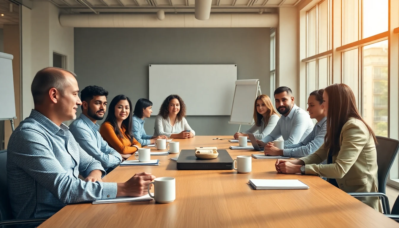 Do You Really Need a Life Coach for Working Professionals?