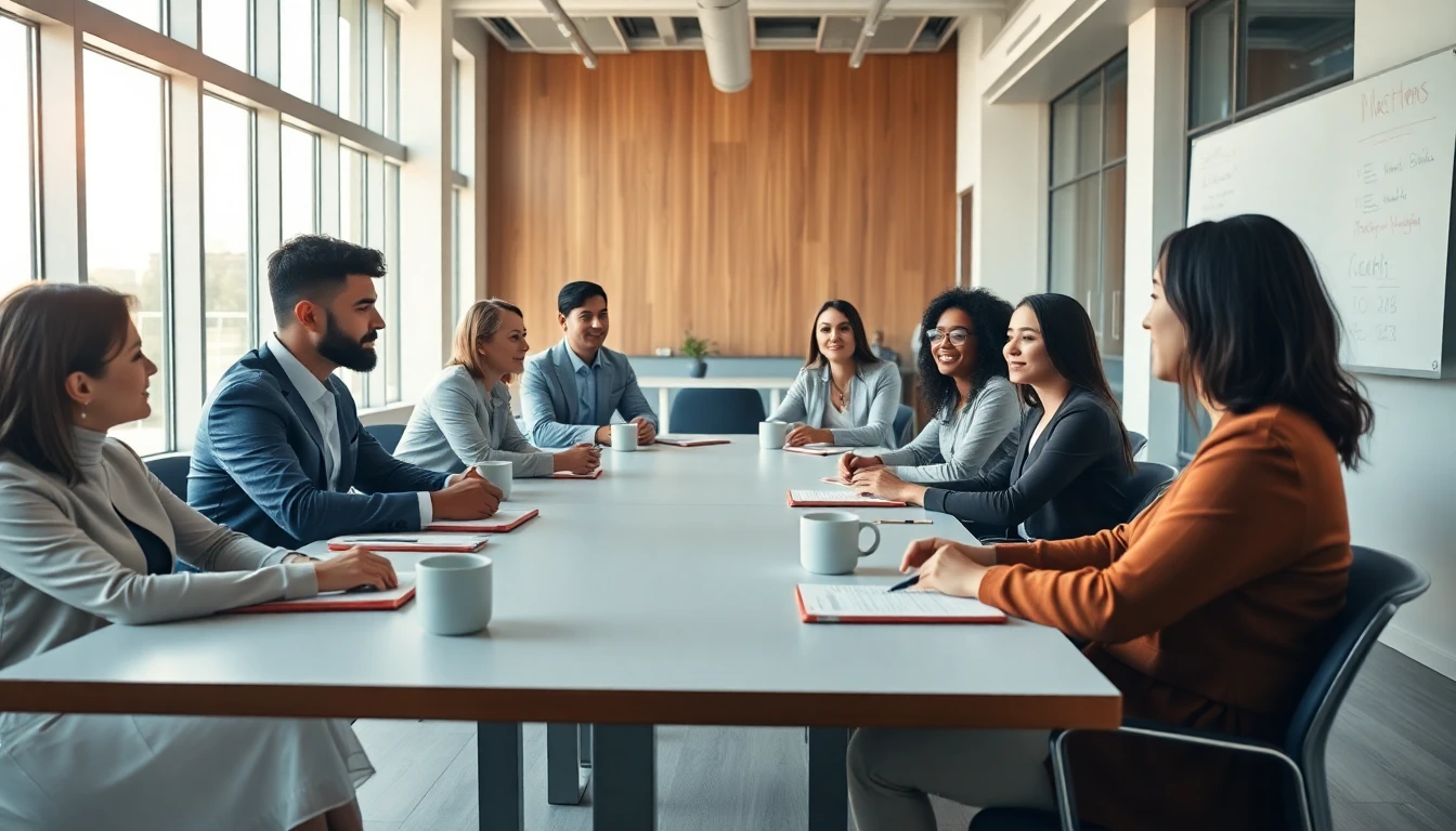 What Are the Real Benefits of Life Coaching for Professionals?