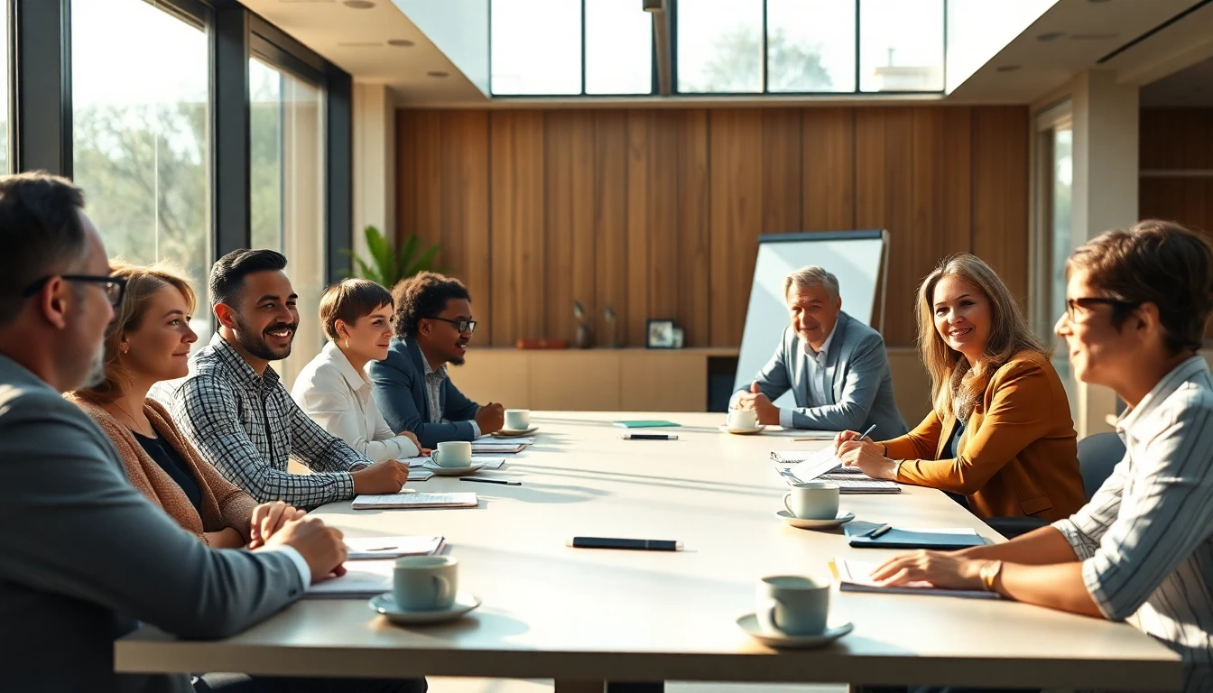 Can Life Coaching Fix Burnout? What Corporate India Needs to Know | MVIBE