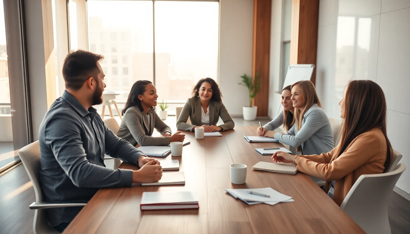 Why Life Coaching for Career Clarity?