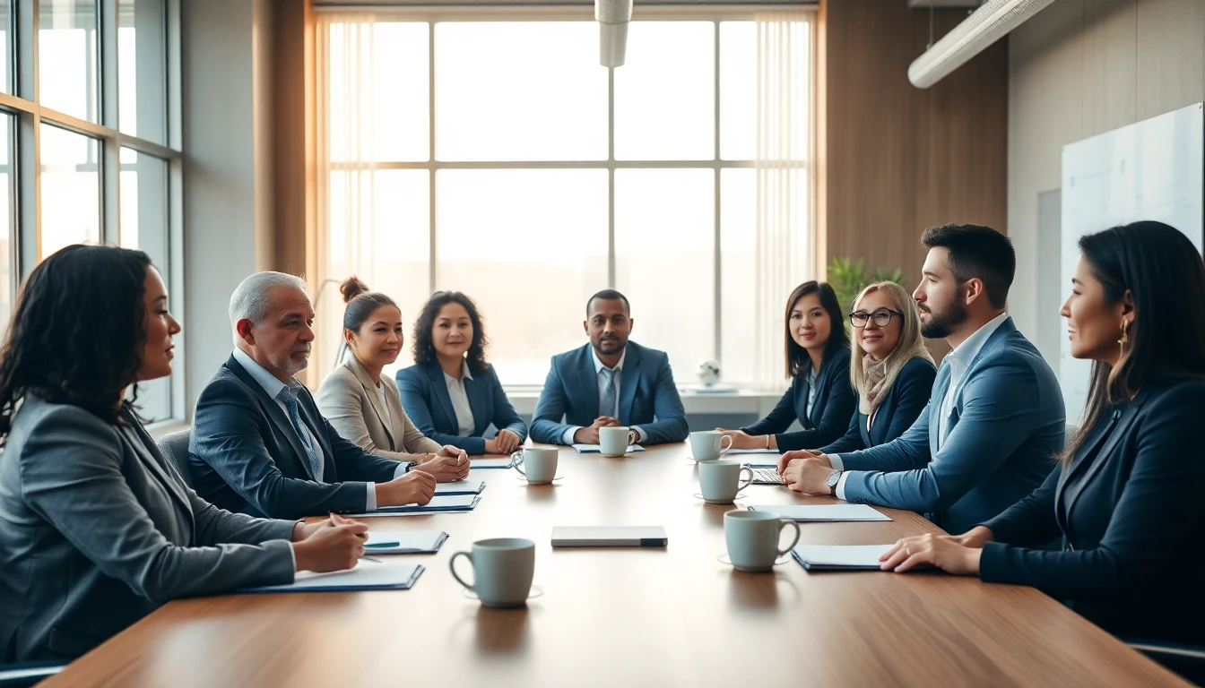 Why Your Career Change Needs a Coach, Not a Resume Writer?