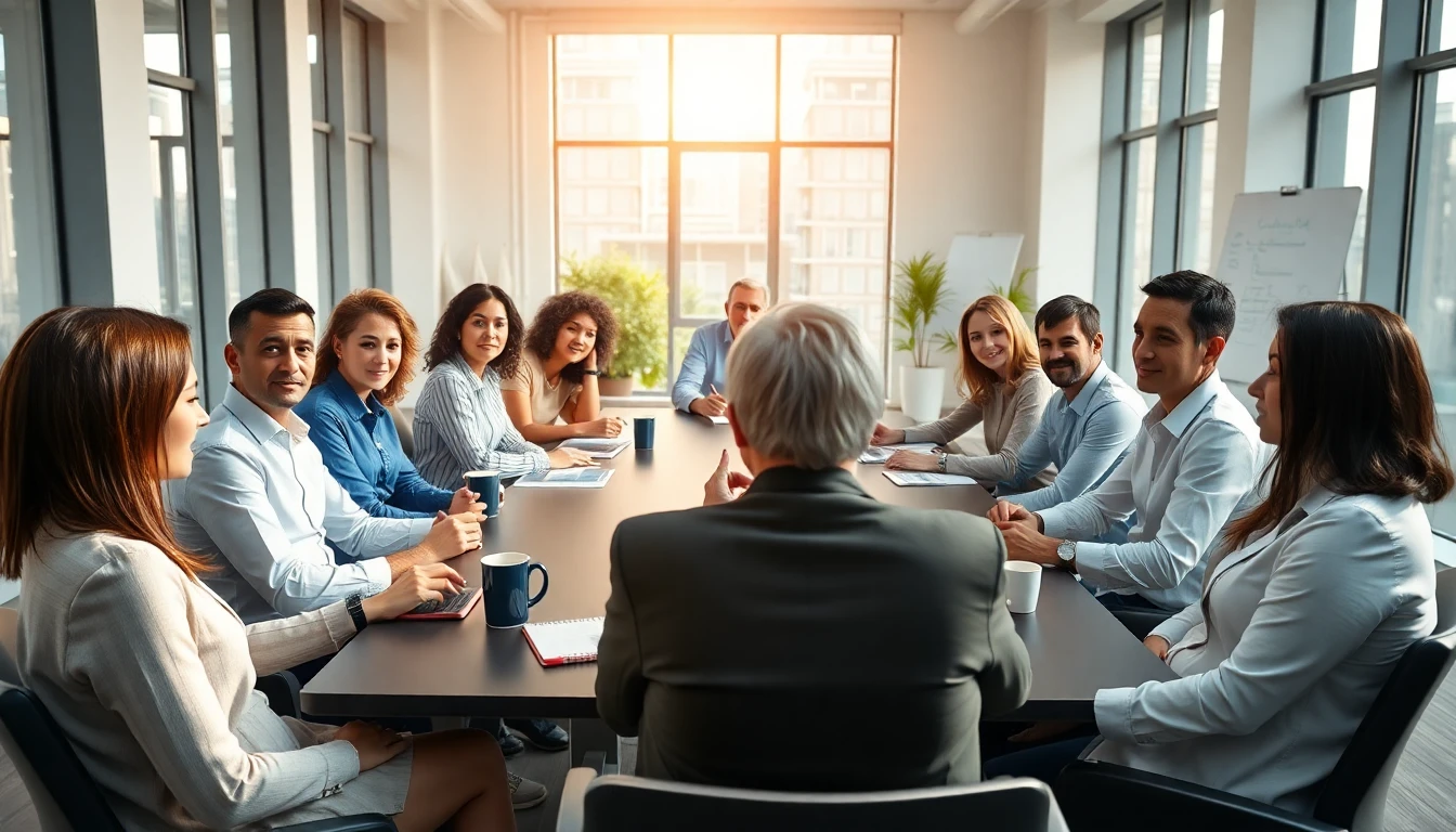 Why Entrepreneurs Need Life Coaching More Than Business Advice?
