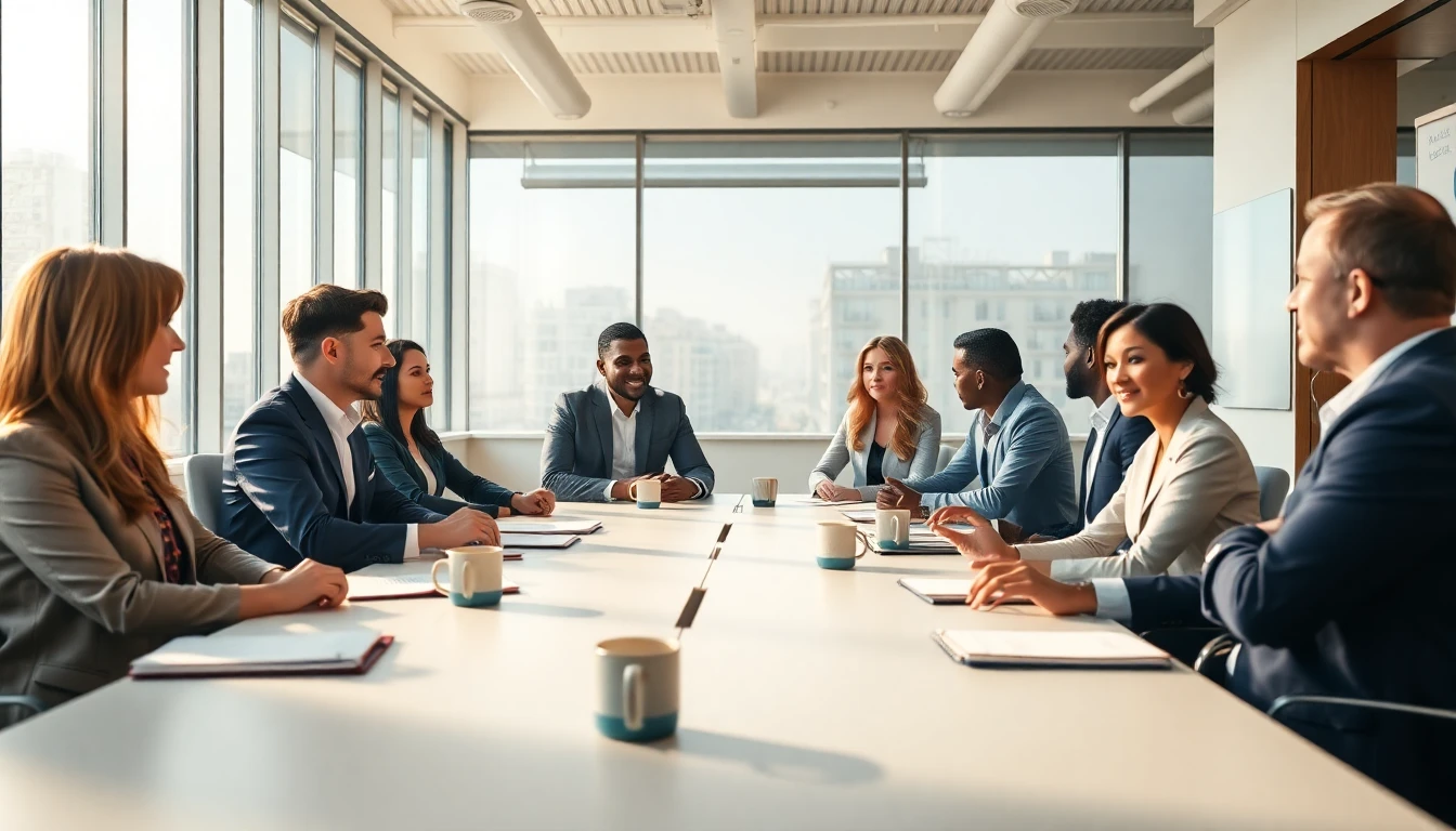 Why Do IT Professionals Need Life Coaching? | MVIBE