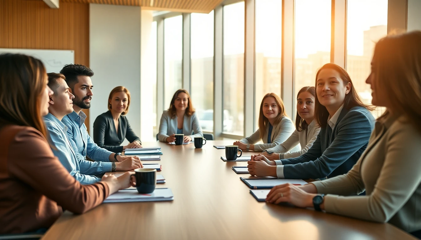 Can Life Coaching Really Make You a Better Leader?