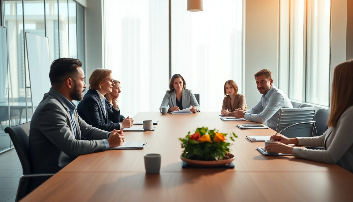 Why Your Managers Need Life Coaching More Than Another Training?