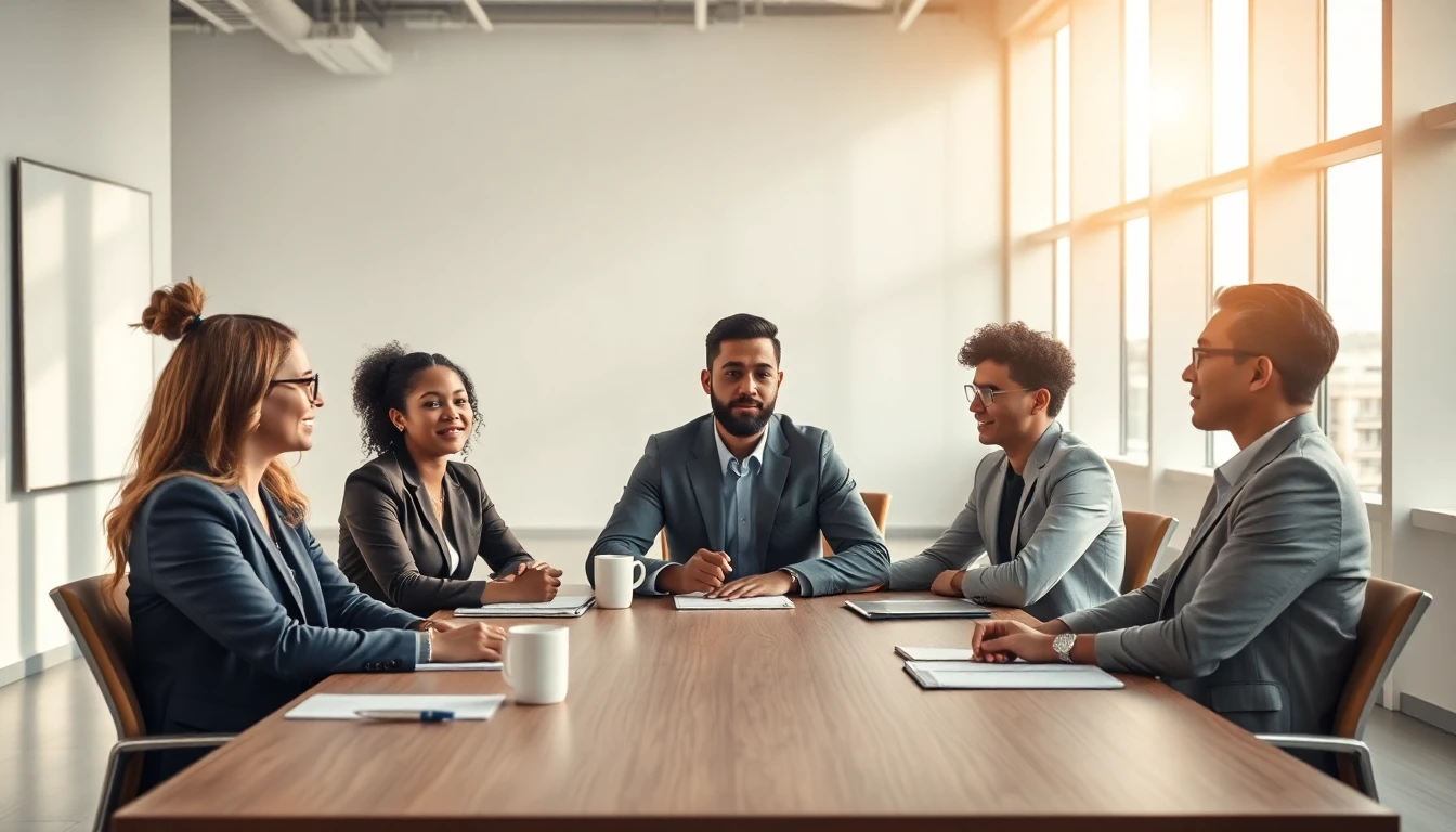 Why Mid-Career Professionals Need Life Coaching Now? | MVIBE