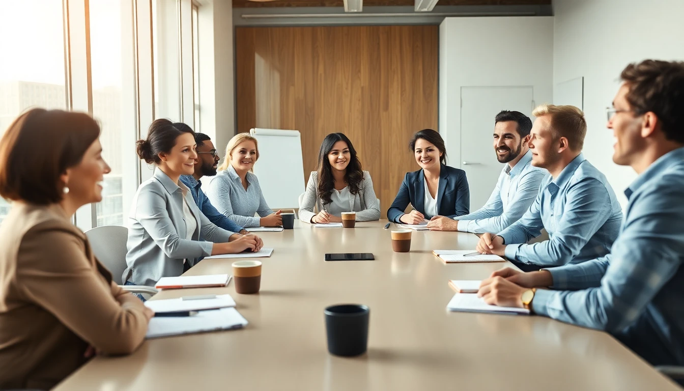 Life Coaching for Overwhelmed Professionals | MVIBE