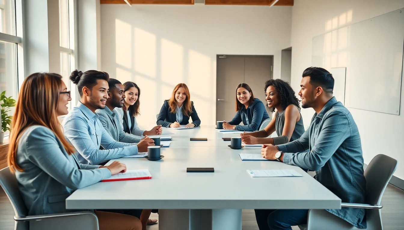 Can Life Coaching Really Fix Your Self-Confidence at Work? | MVIBE