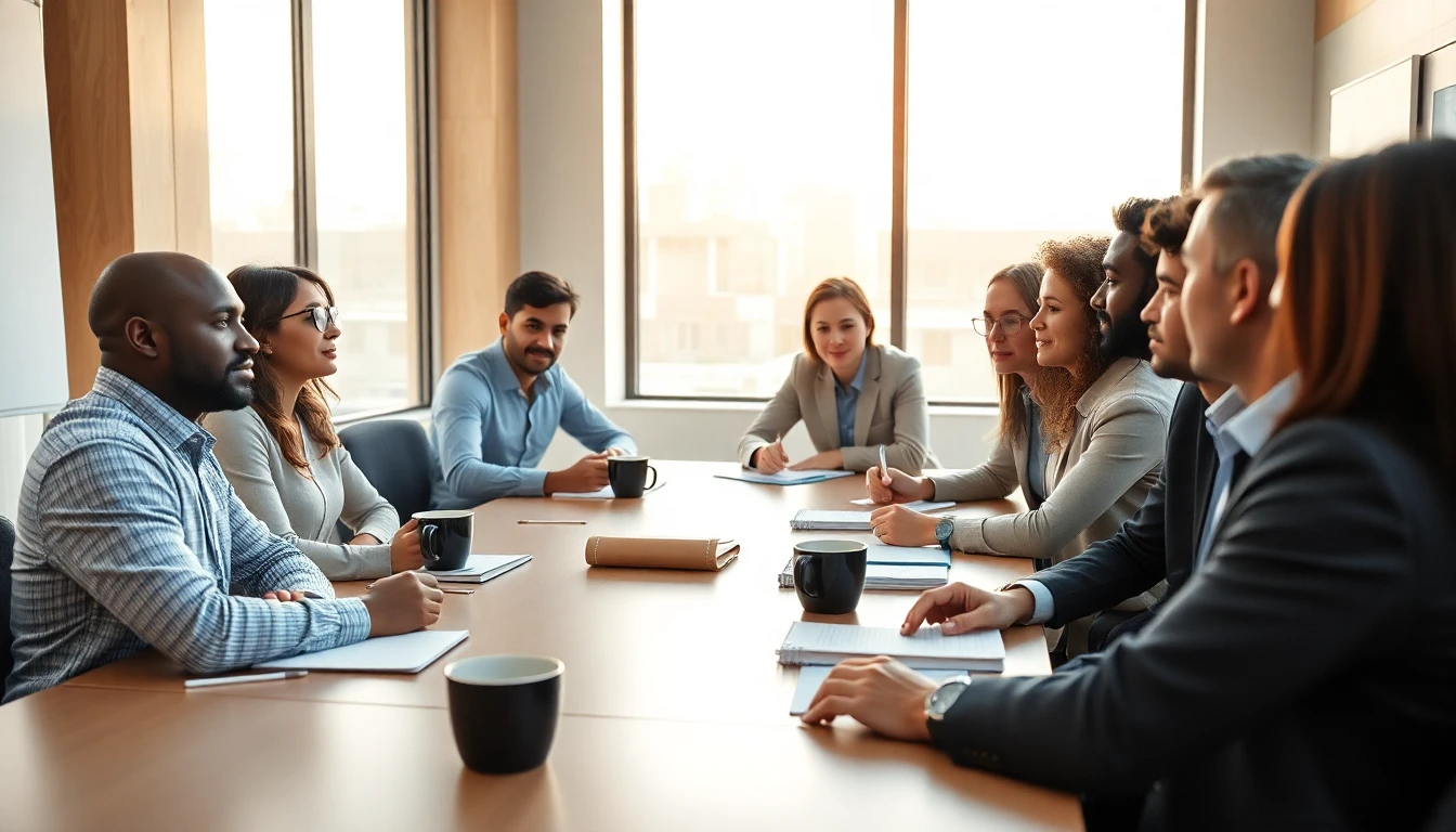 Can Life Coaching Actually Help You Manage Stress?