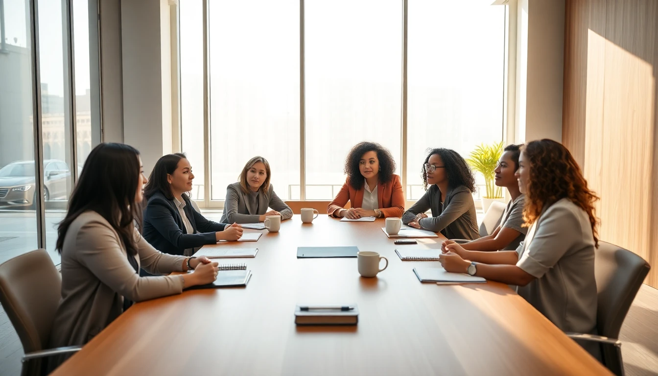 Why Do Women Professionals Need Life Coaching More Than Ever?