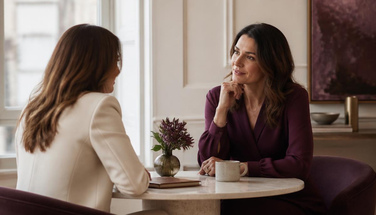 Life Coaching for Working Professionals: The Complete Guide