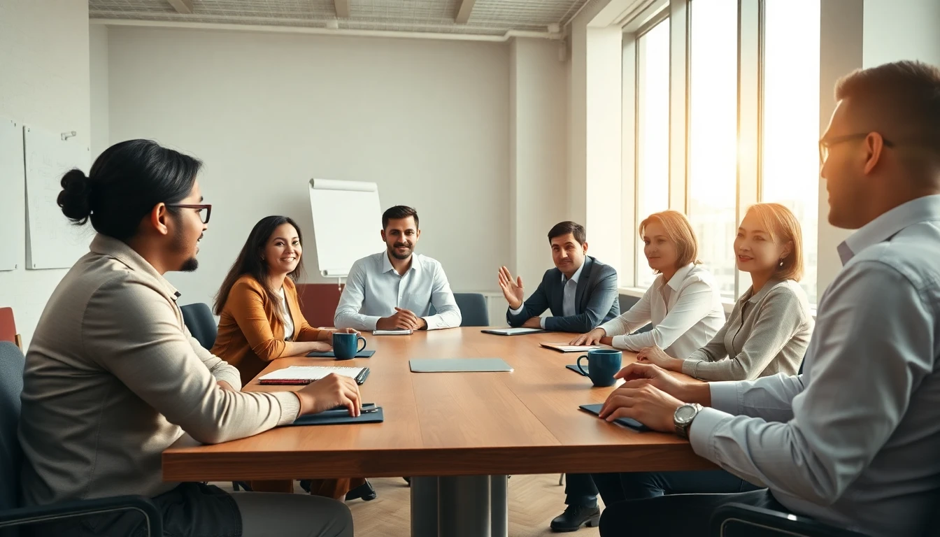 Life Coaching Services India: Do You Really Need One for Your Team? | MVIBE