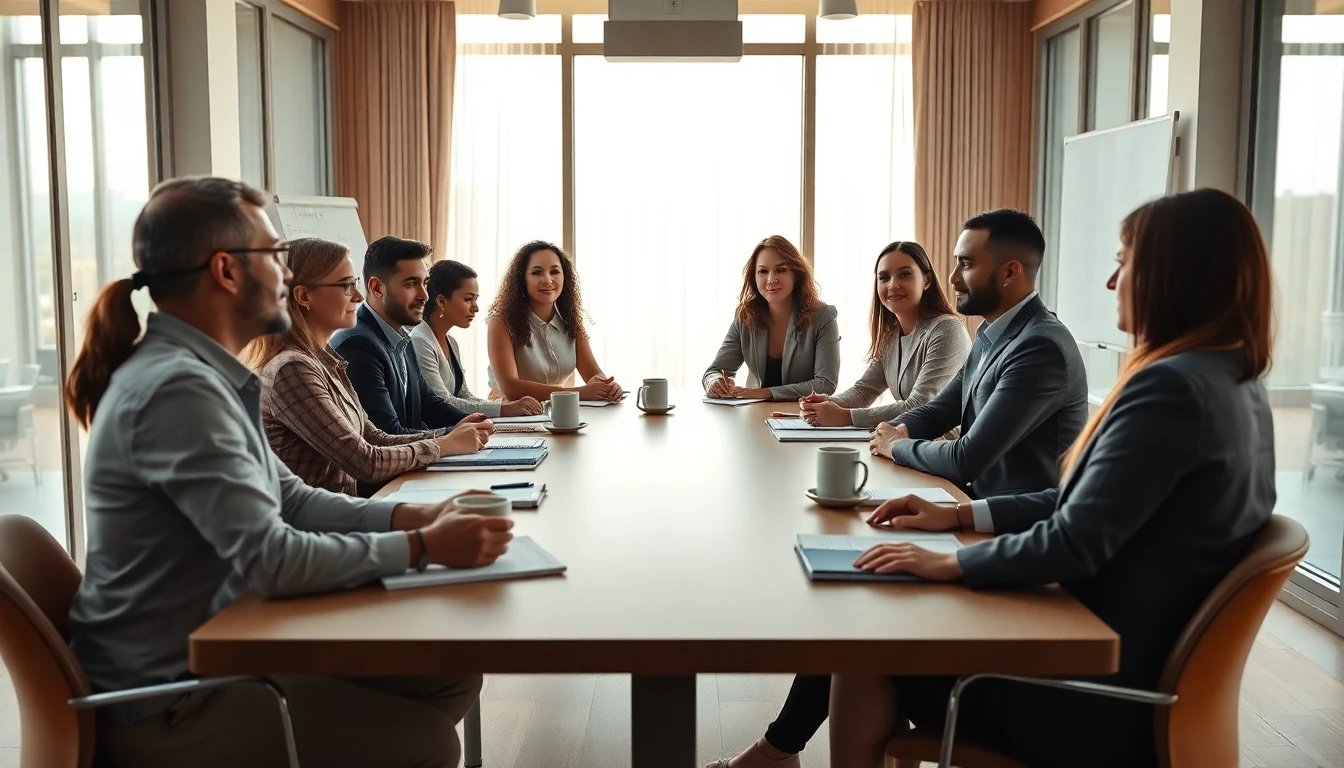 Are Life Coaching Sessions Online in India Worth Your Time?