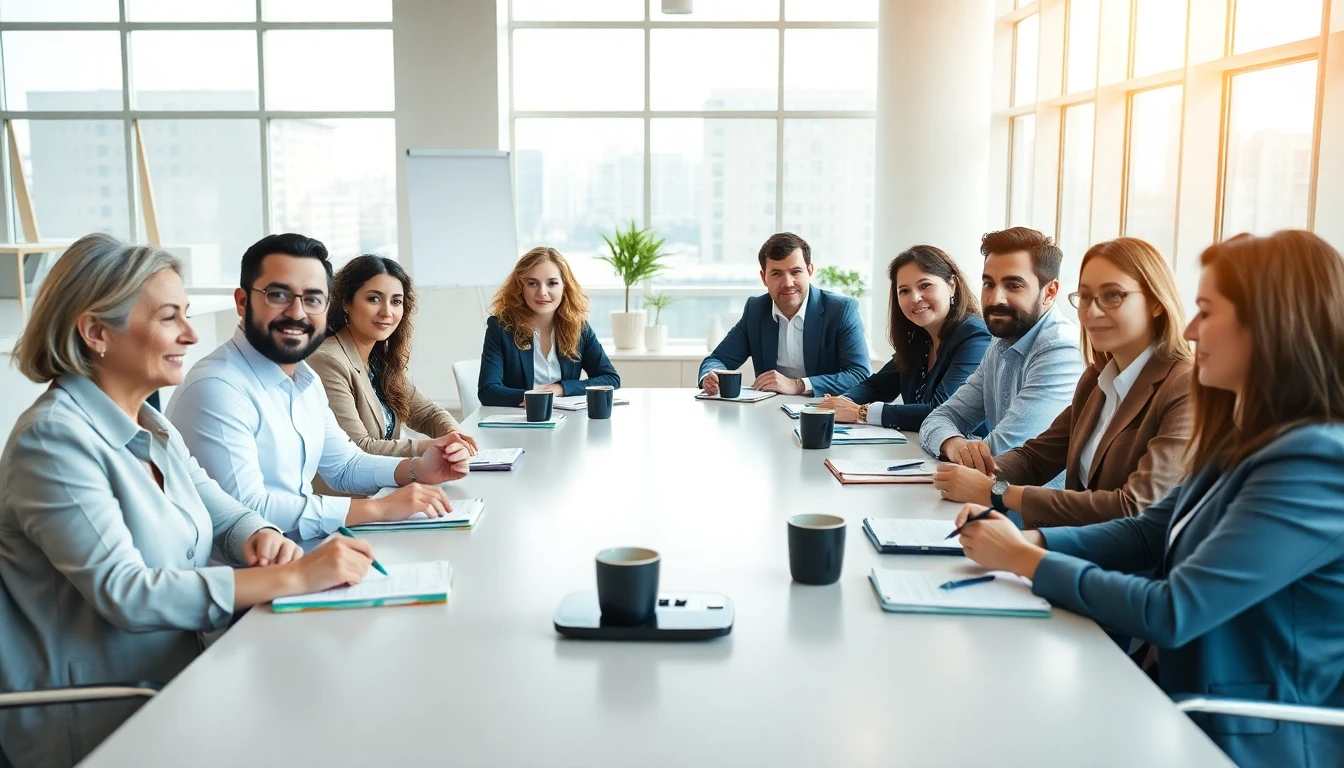 Life Coaching vs Therapy: Which One Do You Actually Need?