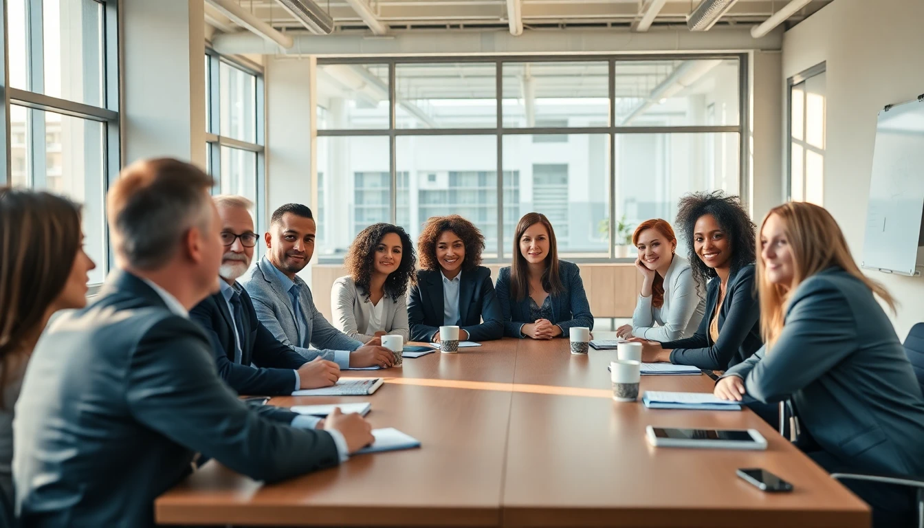 Why Your Team Needs Mental Fitness Training Now?