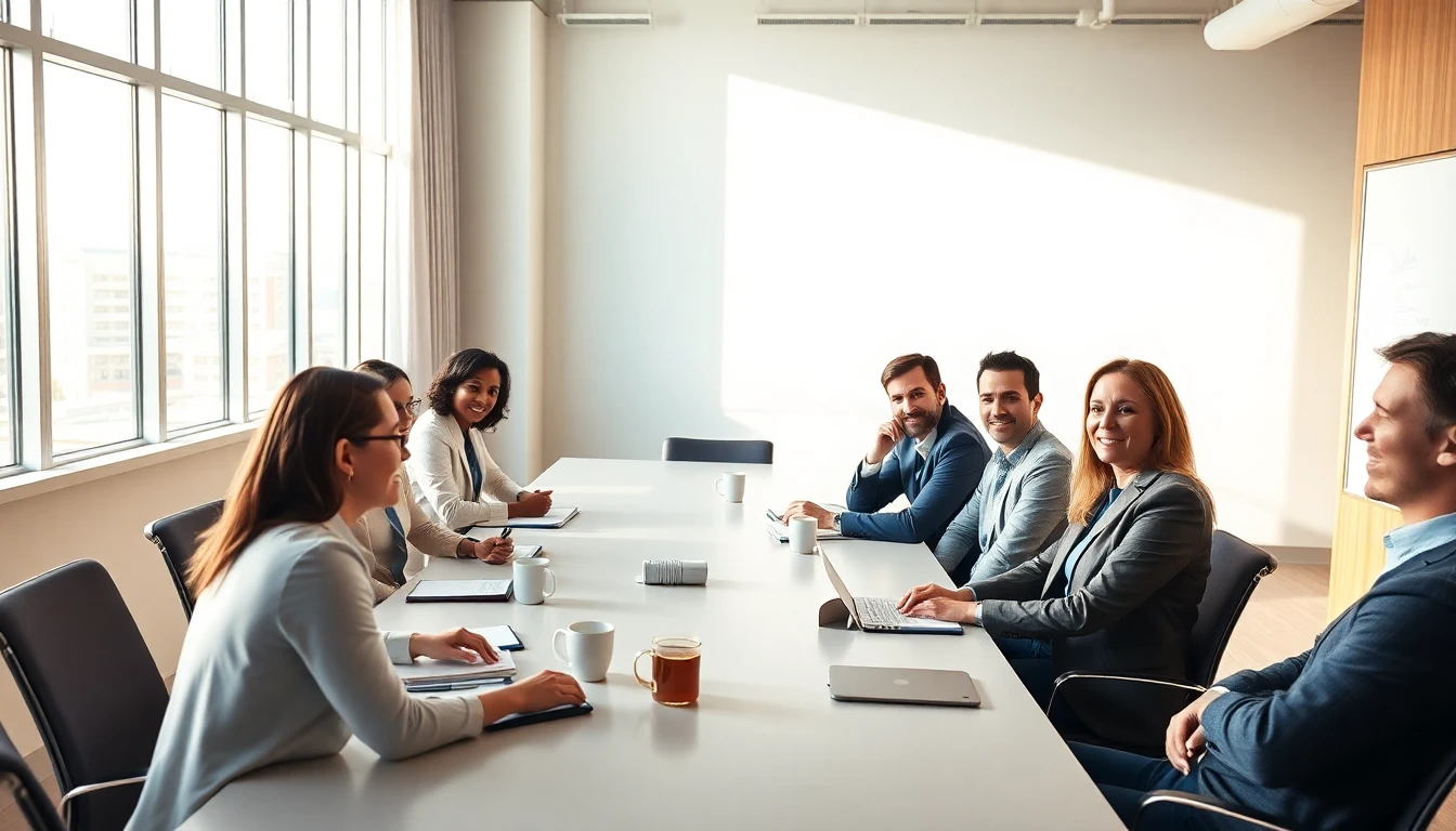 Why Your Team Needs Mental Health Training? | MVIBE