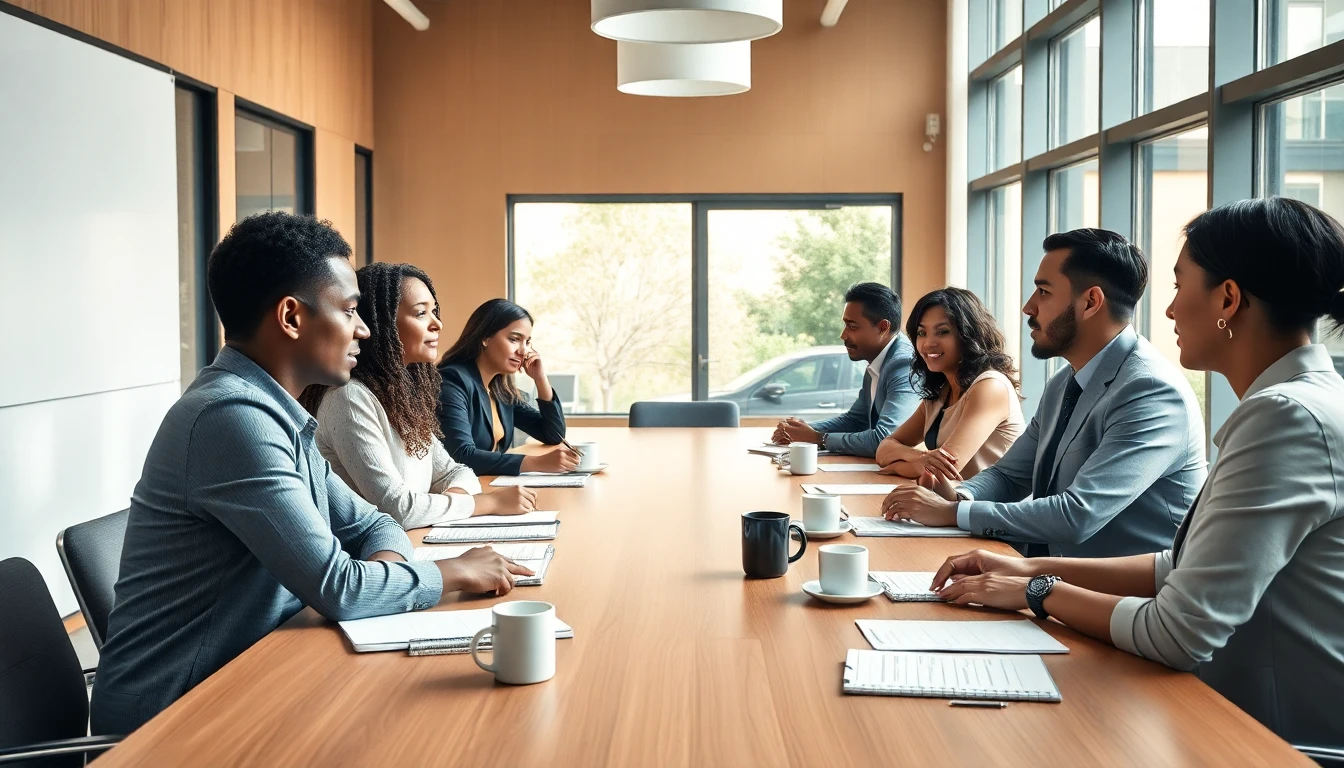 Why Do Corporate Teams Need Mindset Coaching?