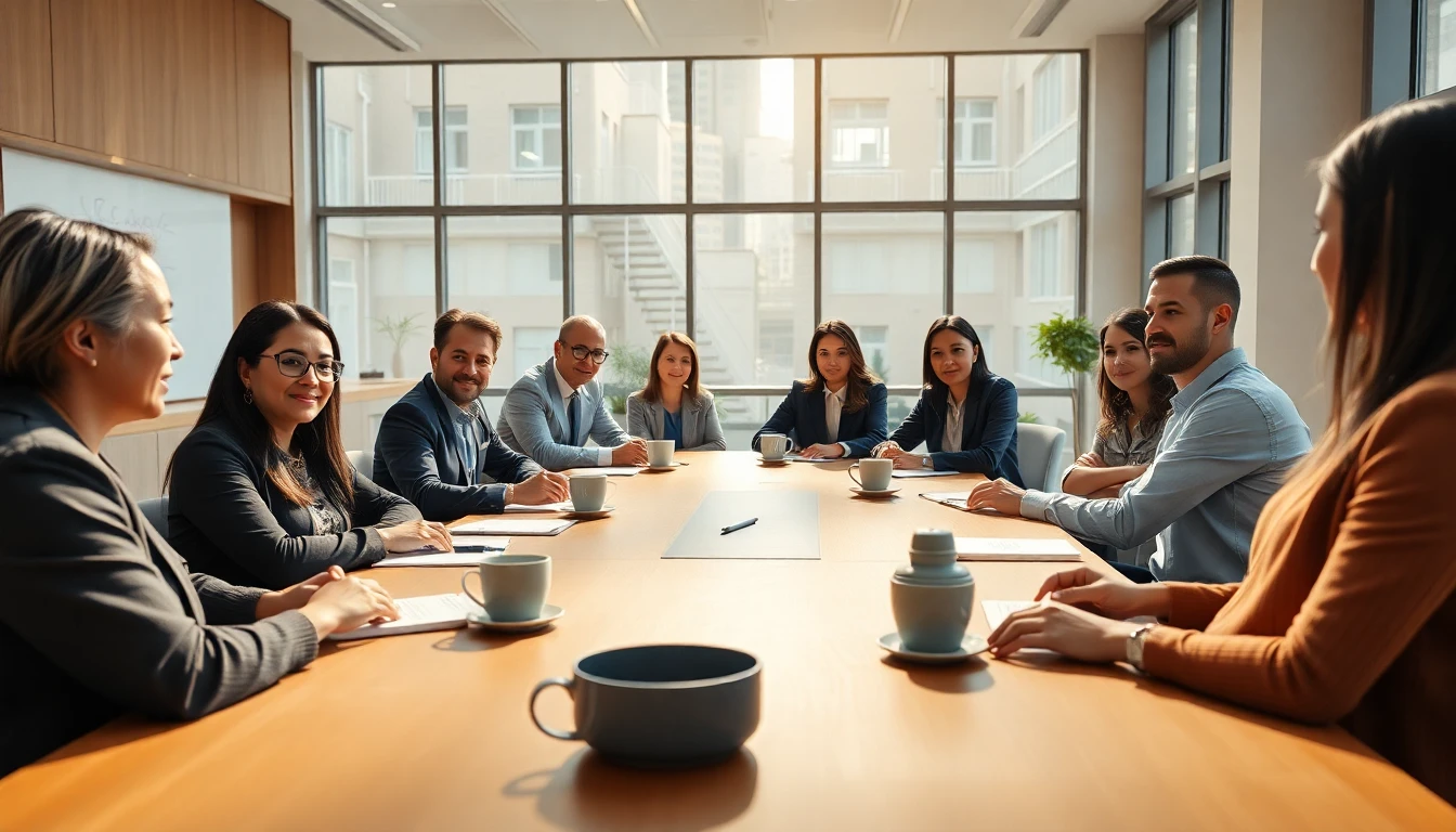 Why Does Negotiation Training Fail in Most Companies?