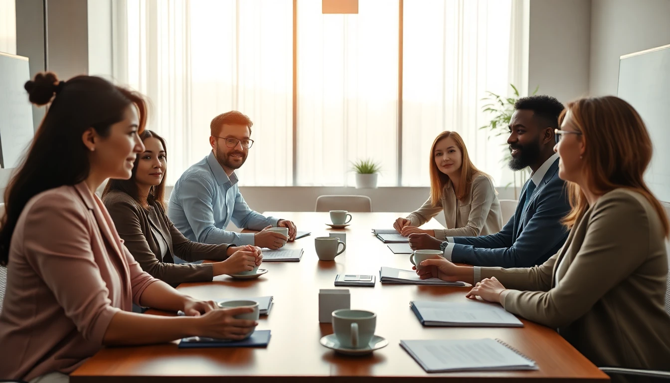Can NLP Really Boost Your Emotional Intelligence?