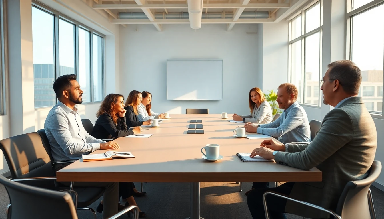 Why NLP Training for Professionals Is Not a Fad?